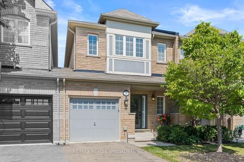 28 Chetholme Pl, Georgetown, ON, L7G0E1 | Card Image