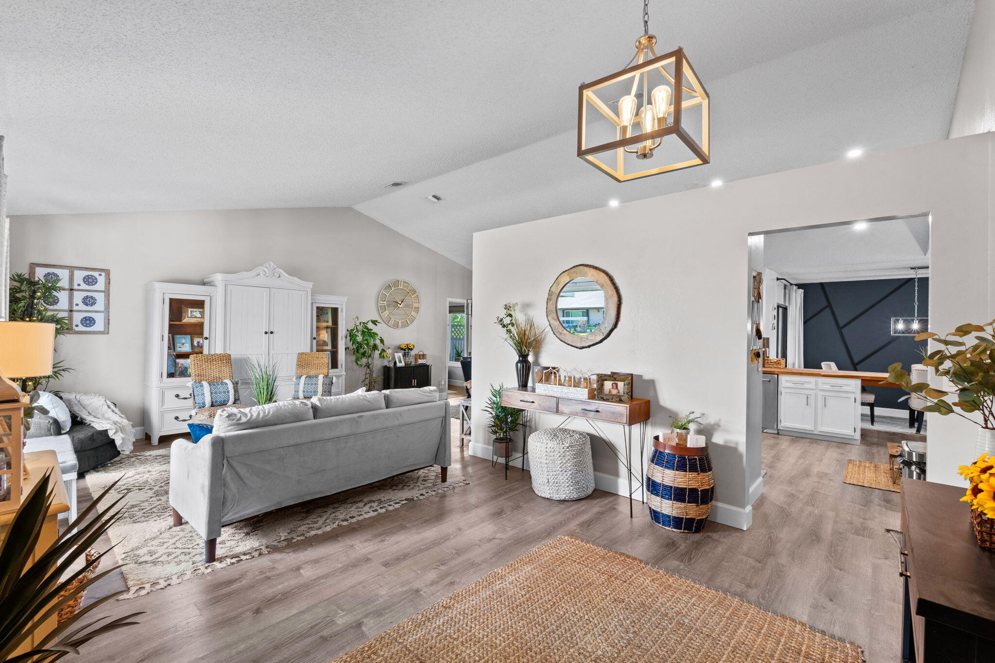 Residential in Lake Worth 4