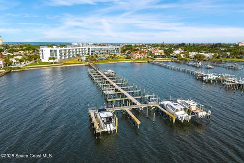 203-225 Strand Dr, MELBOURNE BEACH, FL, 32951 | Card Image