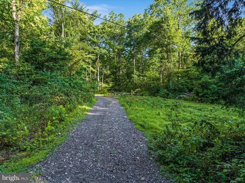 0 Gooney Manor Loop, BENTONVILLE, VA, 22610 | Card Image