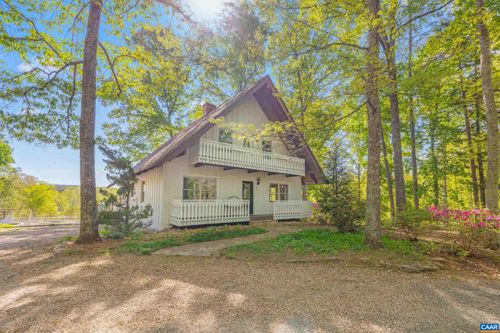 2947 Merrie Meadows Ln, KESWICK, VA, 22947-1510 | Card Image