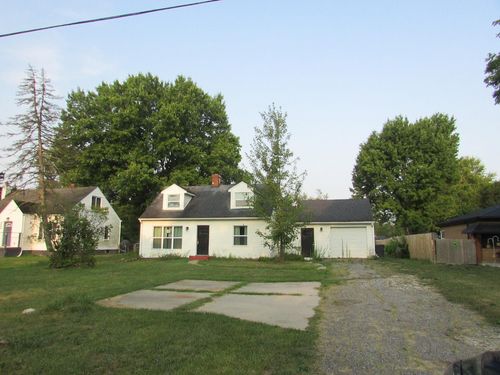 2467 Covert Rd, Burton, MI, 48509-1059 | Card Image