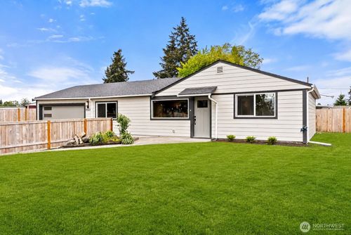10621 Cronins Dr Sw, Lakewood, WA, 98499-3750 | Card Image