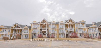 207475 - 90 Highland Dr, Condo with 2 bedrooms, 2 bathrooms and 2 parking in Oro Medonte ON | Image 2