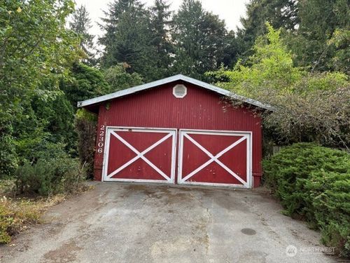 22306 39th Ave W, Mountlake Terrace, WA, 98043-4245 | Card Image