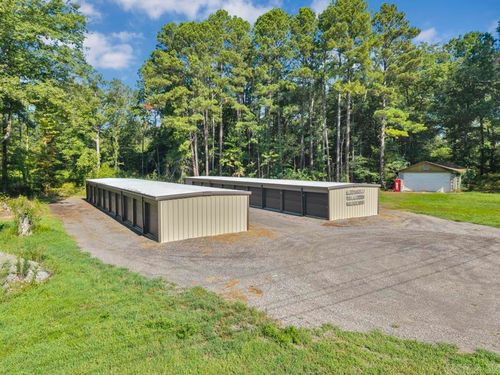 1523 Highway 9 S, Perryville, AR, 72126-8137 | Card Image
