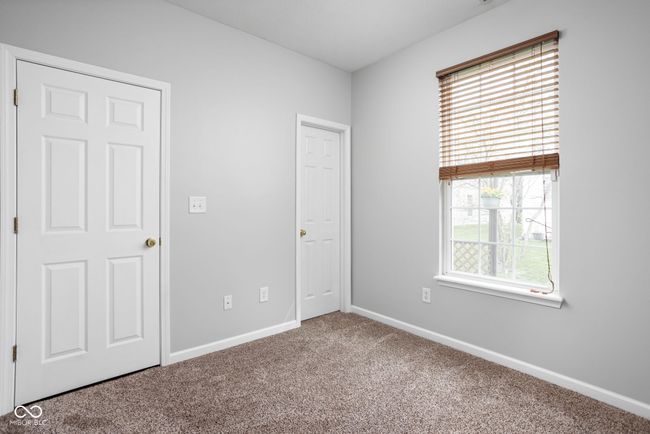 Bedroom #2 | Image 16