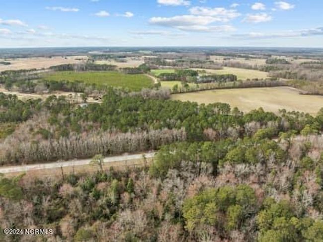 46 Hwy 258 S, Home with 0 bedrooms, 0 bathrooms and null parking in Deep Run NC | Image 19