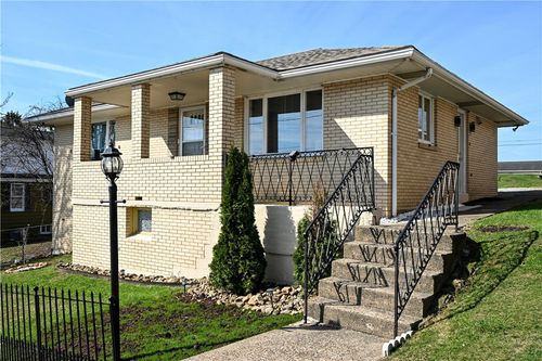 1055 Dennis Avenue, Monessen, PA, 15062 | Card Image