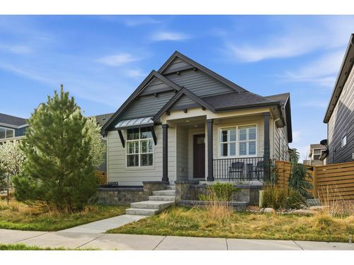 5816 Lasalle Ln, Timnath, CO, 80547-4499 | Card Image