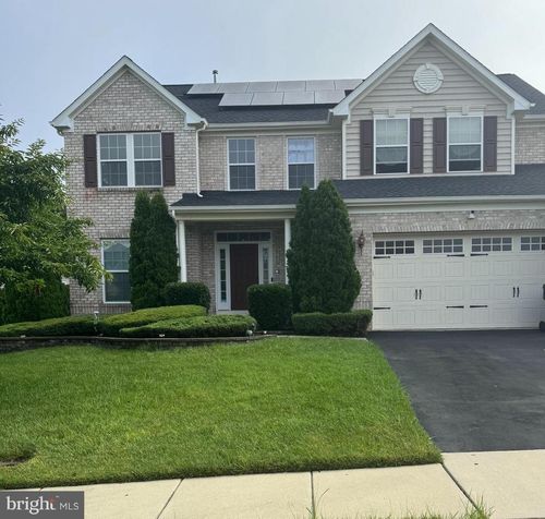2960 Kincaid Dr, WALDORF, MD, 20603-5784 | Card Image