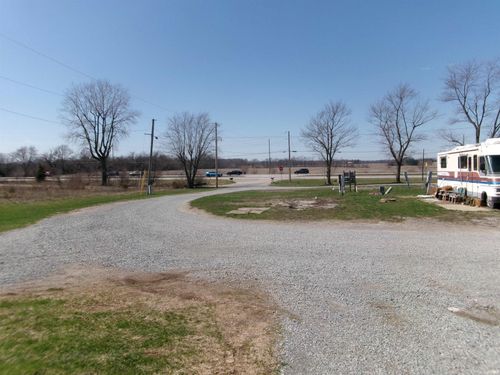 4175 Us Route 31, Peru, IN, 46970-3491 | Card Image