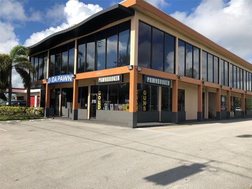 a-6-1303 N State Road 7, Margate, FL, 33063-2859 | Card Image