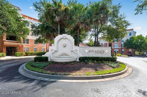 455-10435 Midtown Parkway, Jacksonville, FL, 32246 | Card Image