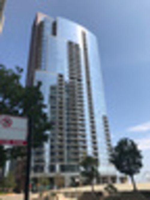 1001-450 E Waterside Dr, Chicago, IL, 60601-4712 | Card Image