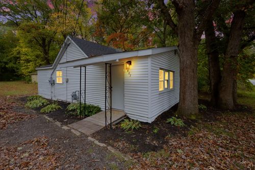 405 S Garfield Ave, North Judson, IN, 46366 | Card Image