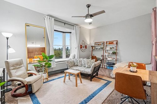 203-405 Main St, Red Wing, MN, 55066-2374 | Card Image