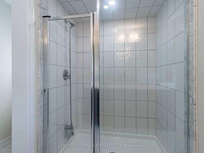 116 Eva Dr, House other with 4 bedrooms, 4 bathrooms and 2 parking in Breslau ON | Image 33