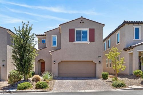 9973 Topaz Peak Ct, Las Vegas, NV, 89178-2465 | Card Image