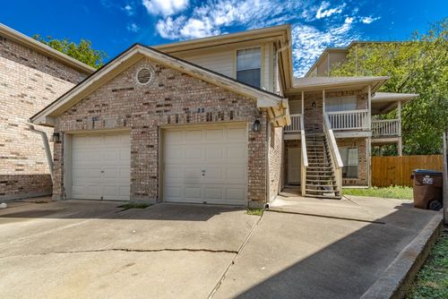 1829 Rawhide Loop, Round Rock, TX, 78681-6933 | Card Image