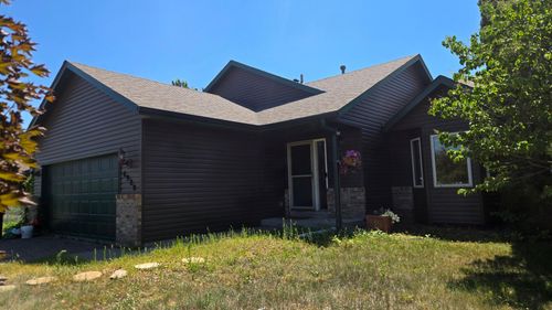 4980 Mitchell Rd, Big Lake, MN, 55309-8930 | Card Image