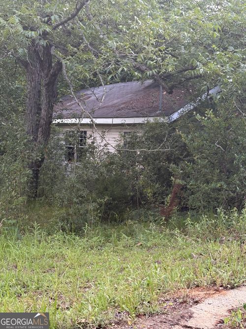 101 Sawyer Circle, Fitzgerald, GA, 31750 | Card Image