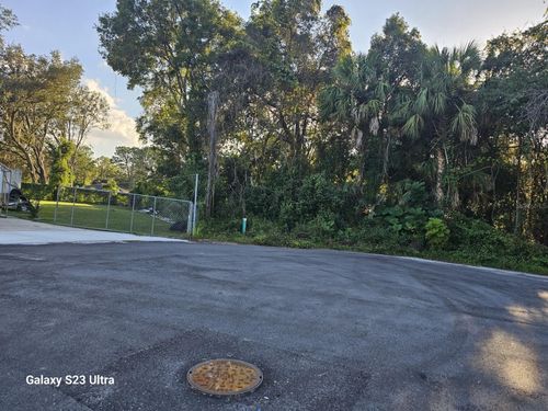 0 Bahia Circle Ln, OCALA, FL, 34472 | Card Image