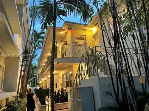 apt-406-1340 Drexel Ave, Miami Beach, FL, 33139-8140 | Card Image