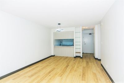 View of living room from the spacious lanai | Image 3