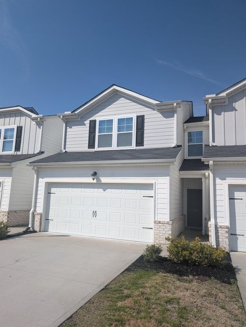 49 Centimeters Dr, Mauldin, SC, 29662-3277 | Card Image