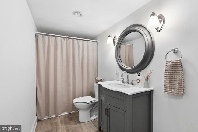 75 Bittersweet Dr, House other with 4 bedrooms, 5 bathrooms and null parking in DOYLESTOWN PA | Image 52