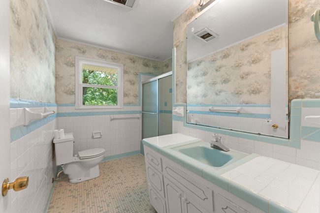 307 Mary Sharp Dr, House other with 3 bedrooms, 2 bathrooms and 2 parking in Decherd TN | Image 19