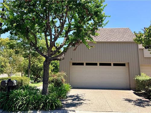 1 Whitewater, Irvine, CA, 92603-3431 | Card Image
