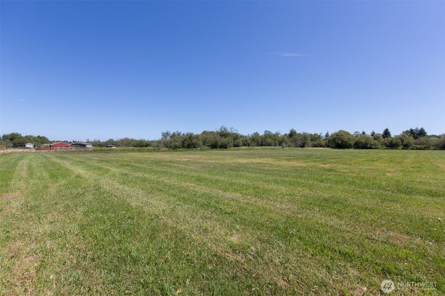 0 Buttercup Ln, Home with 0 bedrooms, 0 bathrooms and null parking in Sequim WA | Image 25
