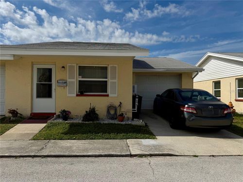 4926 Filner St, NEW PORT RICHEY, FL, 34652-3443 | Card Image