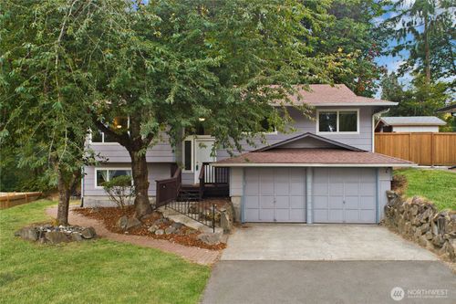 4237 S 326th Pl, Federal Way, WA, 98001-9672 | Card Image