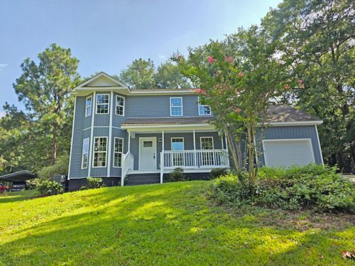 426 Greenwich Drive, Aiken, SC, 29803 | Card Image