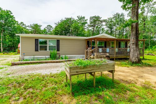 287 County Road 431, Bryant, AL, 35958-7440 | Card Image