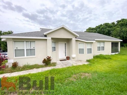 596 Neumann Village Ct, OCOEE, FL, 34761-6958 | Card Image