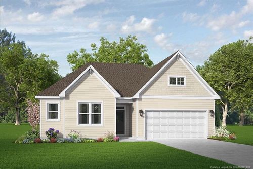 221 Marlboro St, Raeford, NC, 28376-4507 | Card Image