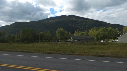 Lot 19.3 Metallak Place, Colebrook, NH, 03576 | Card Image