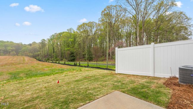 1569 Amberview Lane-25 | Image 26