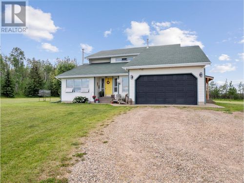 3443 210 Rd, Dawson Creek, BC, V1G | Card Image