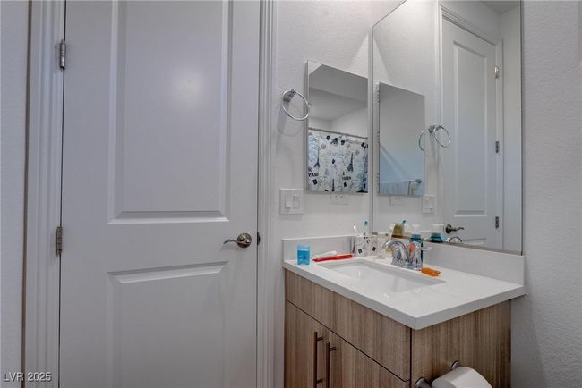 230 Carmel Sky St, House other with 5 bedrooms, 6 bathrooms and null parking in Las Vegas NV | Image 51