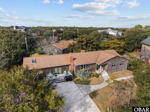 46148 Cape Point Way, Buxton, NC, 27920-2023 | Card Image