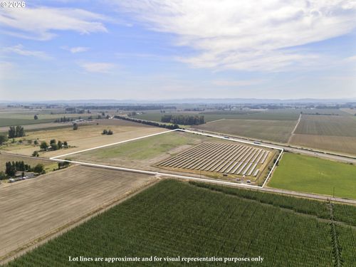 0 Butteville Rd Ne, Woodburn, OR, 97071 | Card Image