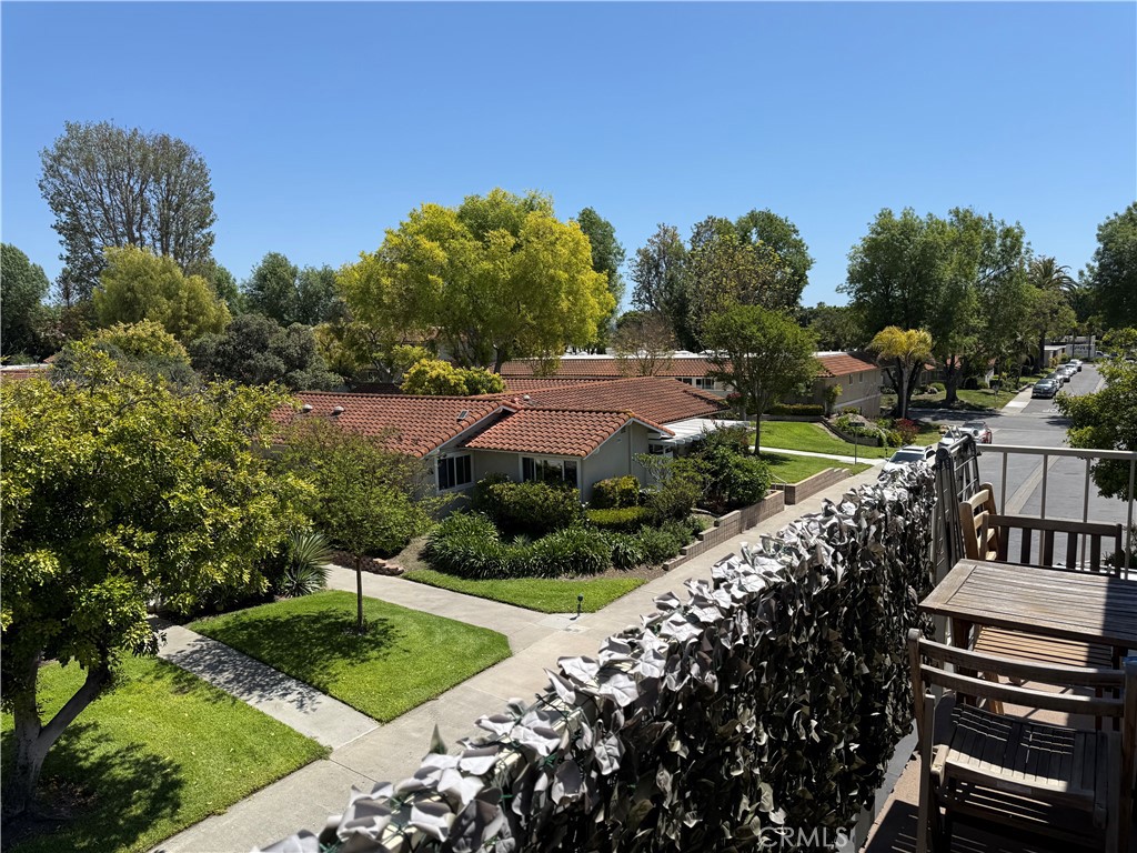 Residential Lease in Laguna Woods 4