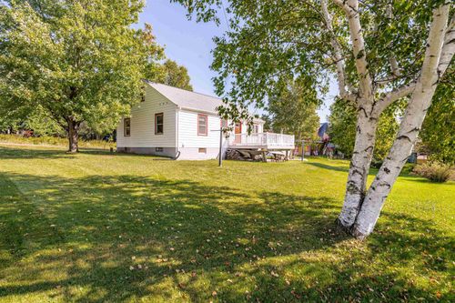 234 Central Ave, Knife River, MN, 55609-4400 | Card Image