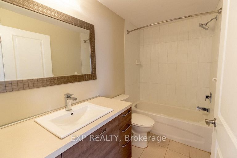 Residential Lease in St. Catharines 5