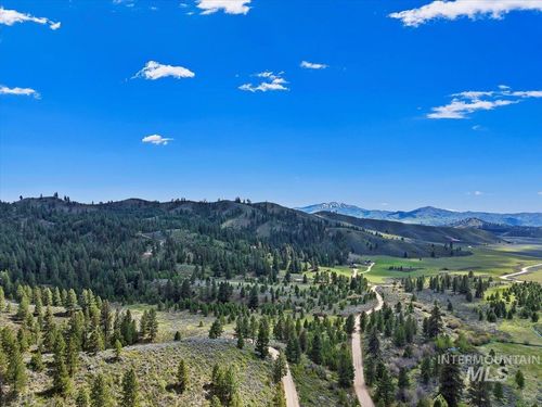 TBD W Russell Dr, Mountain Home, ID, 83647 | Card Image